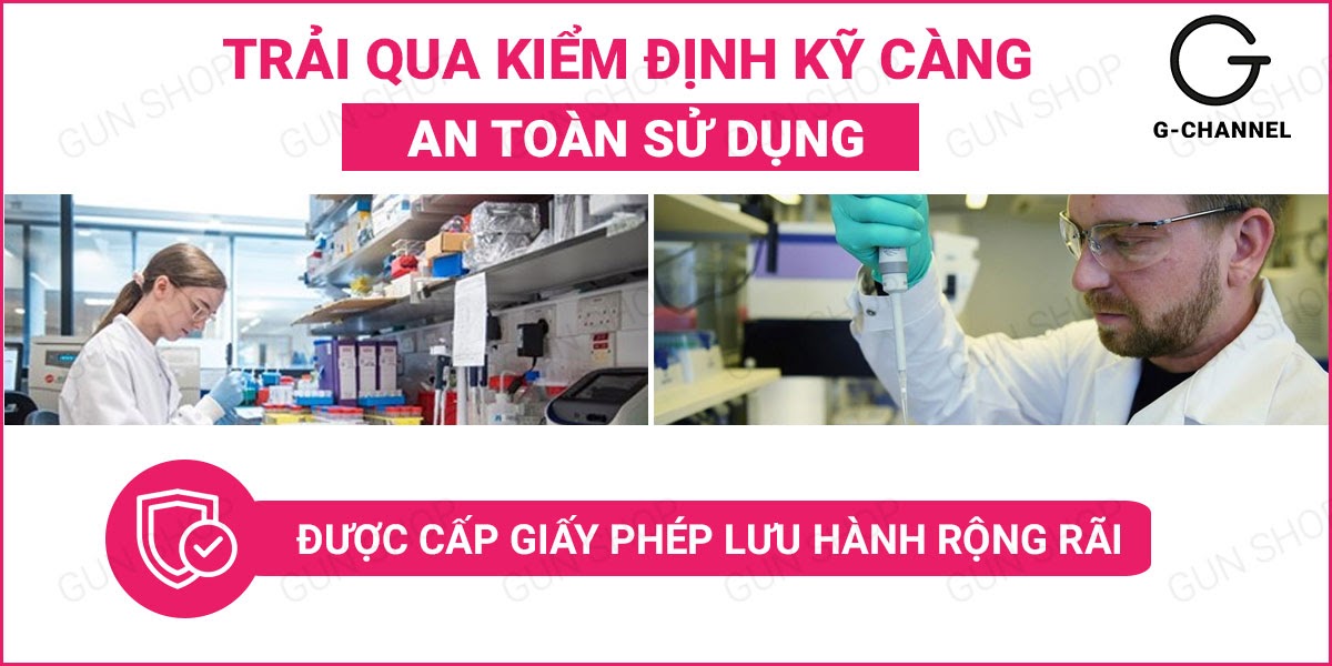 Kho sỉ Viên uống hỗ trợ cương dương tăng cường sinh lý Sife 100 - Hộp 4 giá sỉ Kho sỉ Viên uống hỗ trợ cương dương tăng cường sinh lý Sife 100 - Hộp 4 giá sỉ