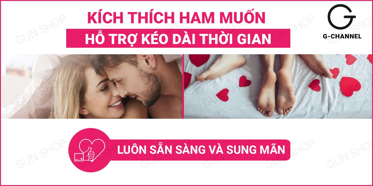 Kho sỉ Viên uống hỗ trợ cương dương tăng cường sinh lý Sife 100 - Hộp 4 giá sỉ Kho sỉ Viên uống hỗ trợ cương dương tăng cường sinh lý Sife 100 - Hộp 4 giá sỉ