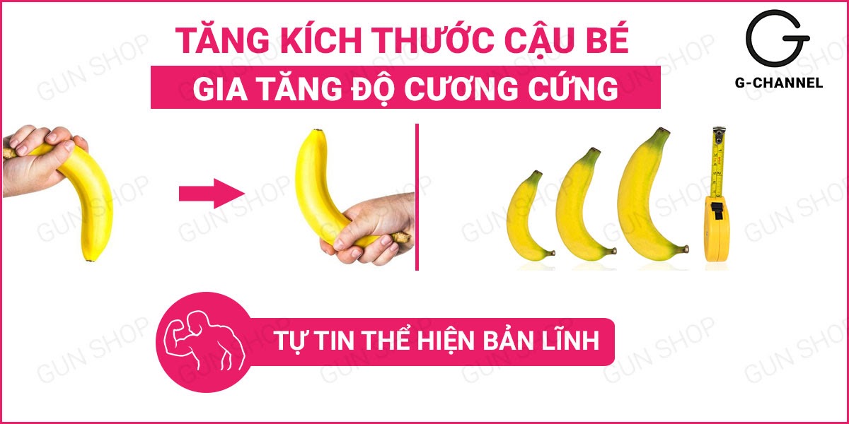 Kho sỉ Viên uống hỗ trợ cương dương tăng cường sinh lý Sife 100 - Hộp 4 giá sỉ Kho sỉ Viên uống hỗ trợ cương dương tăng cường sinh lý Sife 100 - Hộp 4 giá sỉ