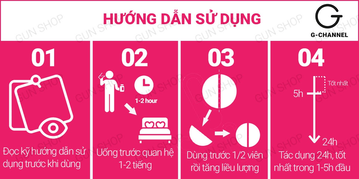 Kho sỉ Viên uống hỗ trợ cương dương tăng cường sinh lý Sife 100 - Hộp 4 giá sỉ Kho sỉ Viên uống hỗ trợ cương dương tăng cường sinh lý Sife 100 - Hộp 4 giá sỉ