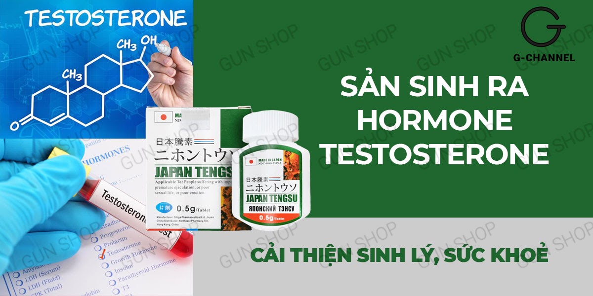Đánh giá Viên uống hỗ trợ cương dương tăng cường sinh lý Tengsu - Hộp 16 viên cao cấp Đánh giá Viên uống hỗ trợ cương dương tăng cường sinh lý Tengsu - Hộp 16 viên cao cấp