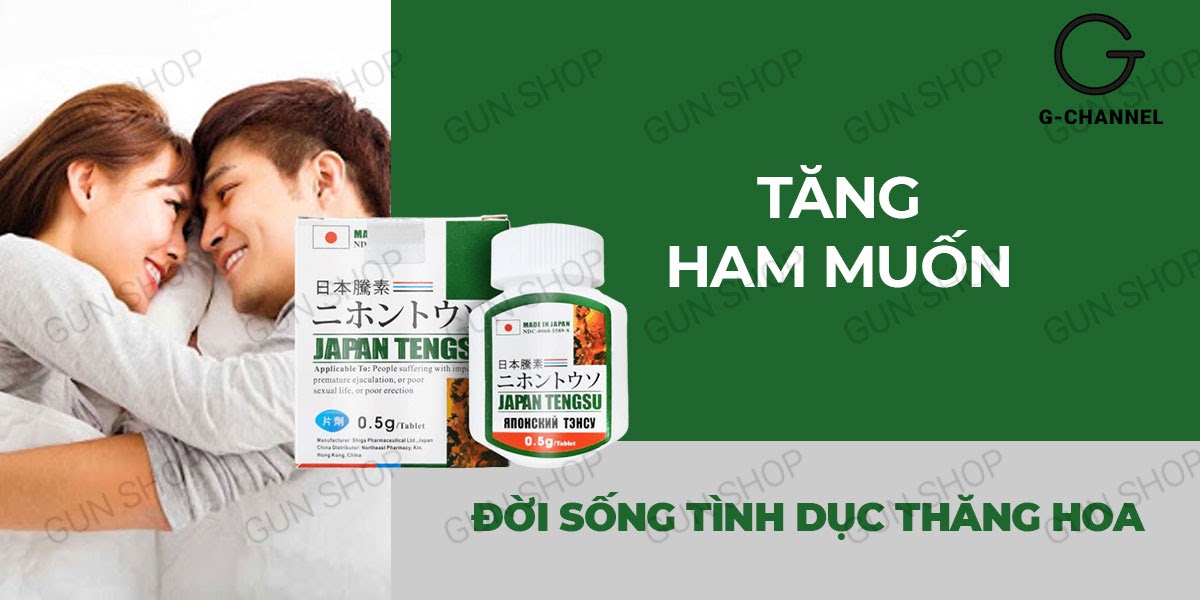 Đánh giá Viên uống hỗ trợ cương dương tăng cường sinh lý Tengsu - Hộp 16 viên cao cấp Đánh giá Viên uống hỗ trợ cương dương tăng cường sinh lý Tengsu - Hộp 16 viên cao cấp