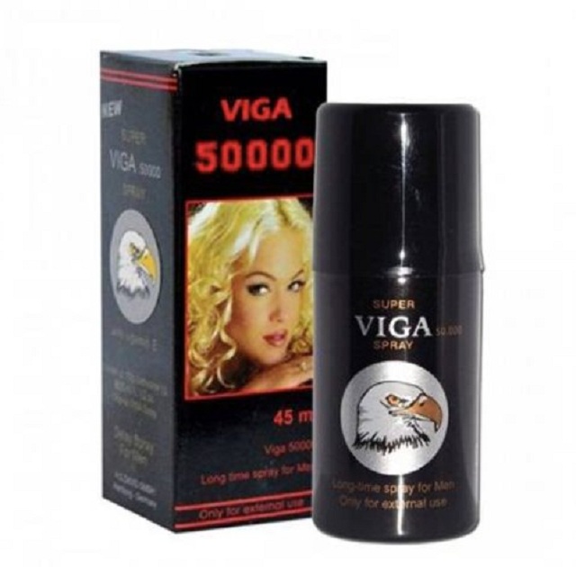 Kho sỉ Chai xịt chống xuất tinh sớm Viga 50000 giá sỉ Kho sỉ Chai xịt chống xuất tinh sớm Viga 50000 giá sỉ