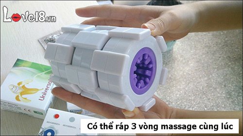 Shop bán Vòng gai Massage dương vật Youcups cao su non tăng kích thước tốt nhất Shop bán Vòng gai Massage dương vật Youcups cao su non tăng kích thước tốt nhất
