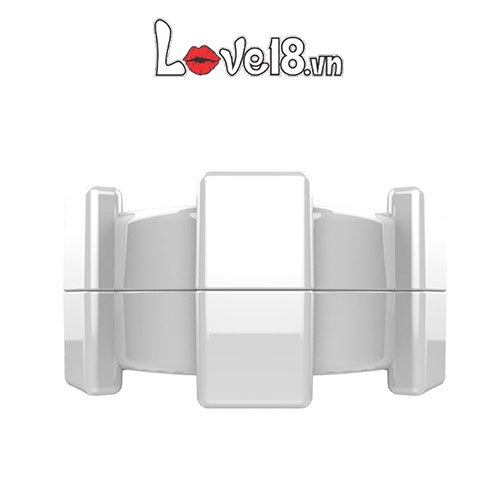 Shop bán Vòng gai Massage dương vật Youcups cao su non tăng kích thước tốt nhất Shop bán Vòng gai Massage dương vật Youcups cao su non tăng kích thước tốt nhất