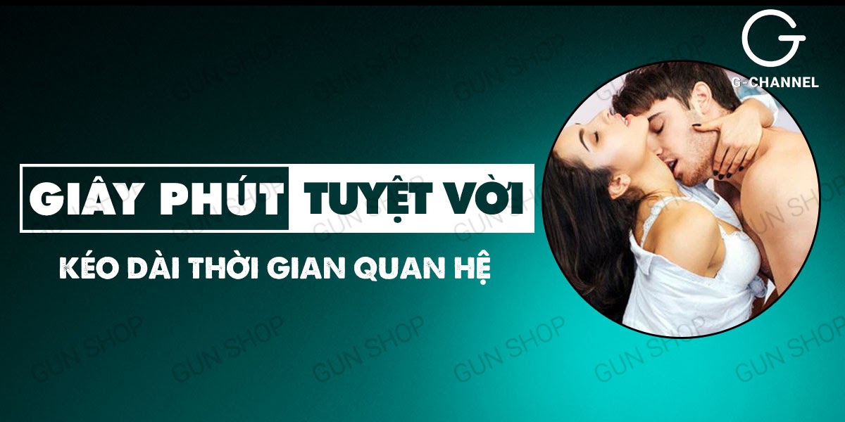 Cung cấp Vòng khoen bi Inox đeo dương vật giúp tăng khoái cảm và chống xuất tinh sớm cao cấp Cung cấp Vòng khoen bi Inox đeo dương vật giúp tăng khoái cảm và chống xuất tinh sớm cao cấp