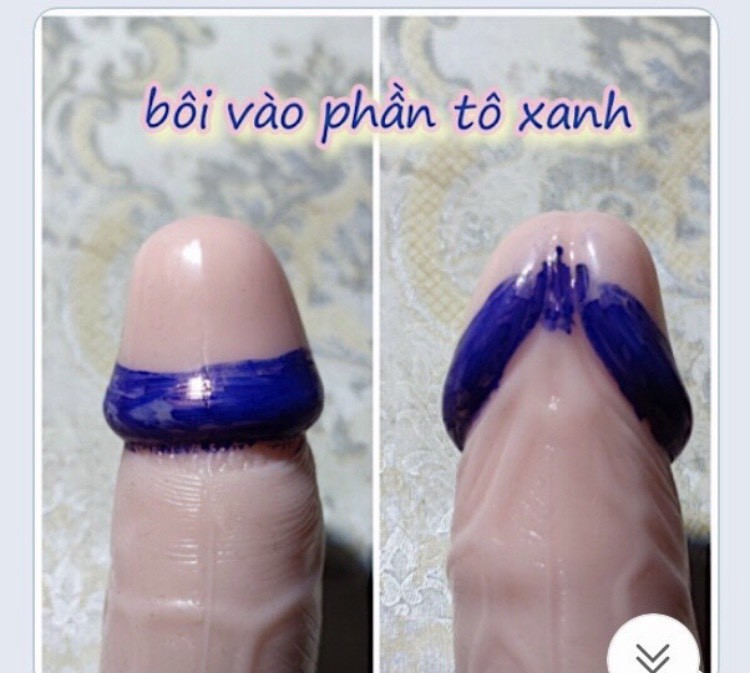 Sỉ Gel Sìn Sú Quý Ông kéo dài thời gian chống xuất tinh giá tốt Sỉ Gel Sìn Sú Quý Ông kéo dài thời gian chống xuất tinh giá tốt